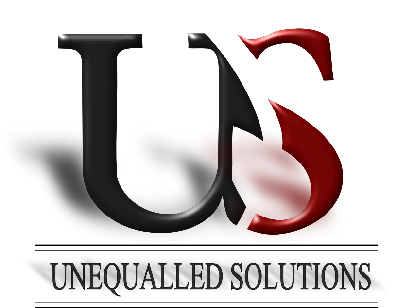 Unsol